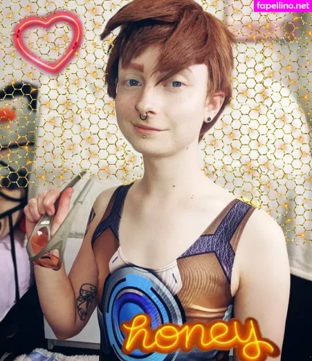 Enbyjupiterfree OnlyFans Thumbnail #HcyQ6nsB4H