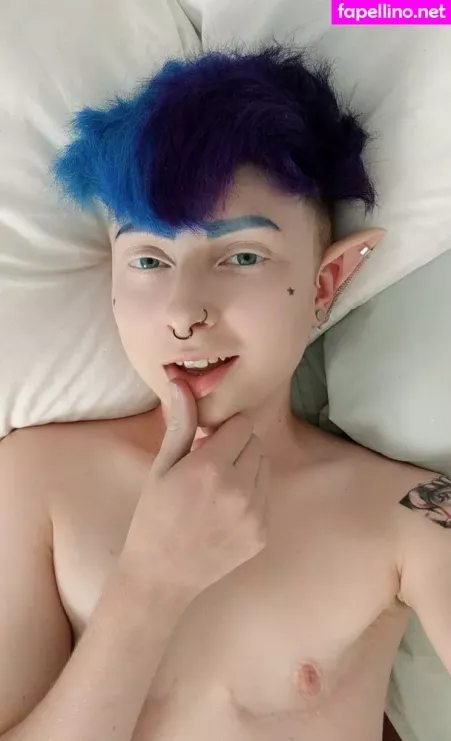 Enbyjupiterfree OnlyFans Thumbnail #IJhxHlBrm4