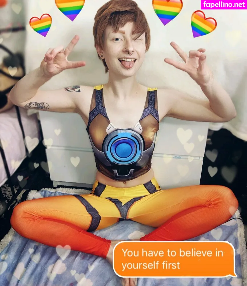 enbyjupiterfree, jumongdoingthangs Nude Leaked OnlyFans Photo #R8k8csCkt4