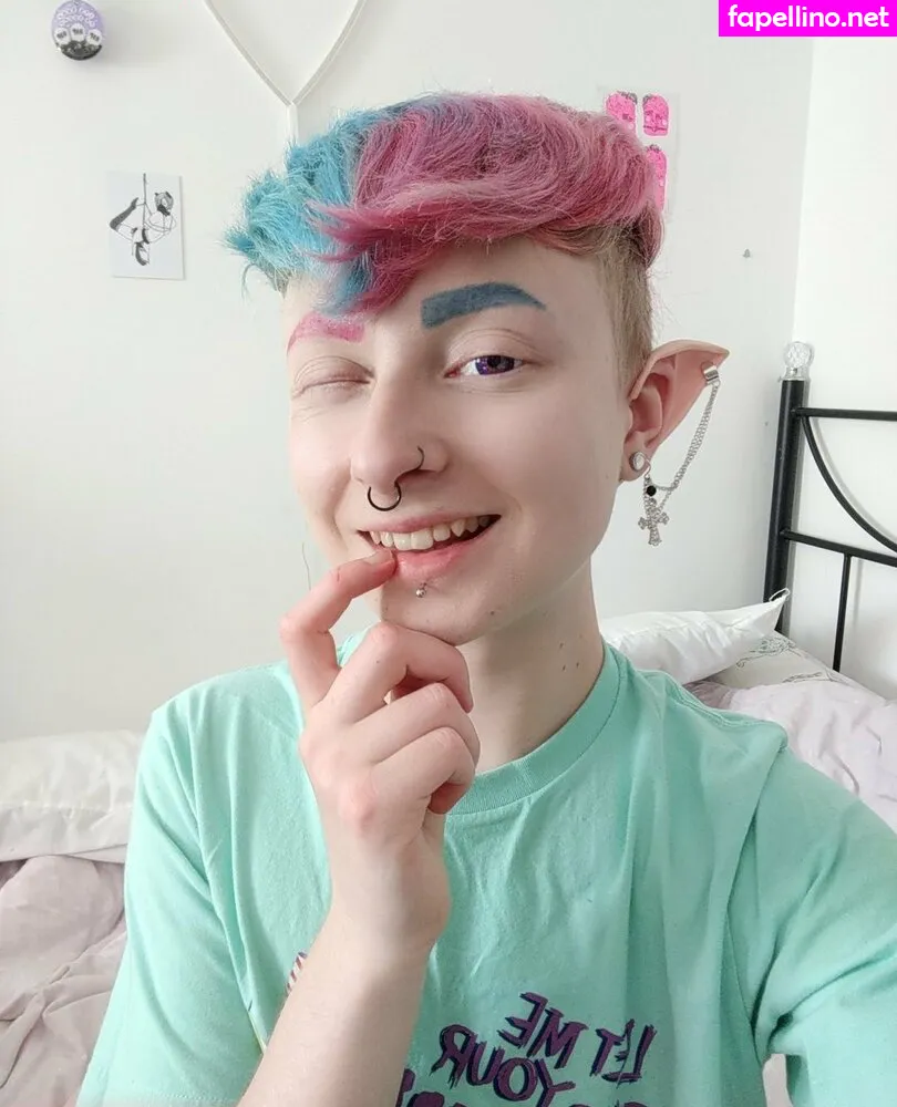 enbyjupiterfree, jumongdoingthangs Nude Leaked OnlyFans Photo #cXoIDkptEm