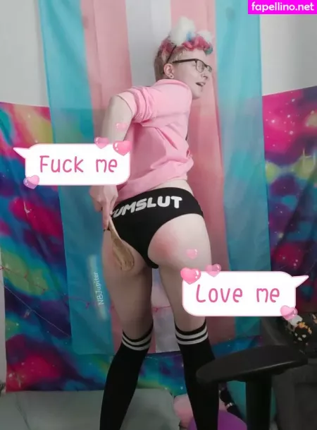 Enbyjupiterfree OnlyFans Thumbnail #d6fpFyFlNb