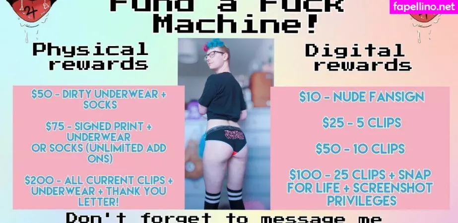 Enbyjupiterfree OnlyFans Thumbnail #yNvjNrBtCQ