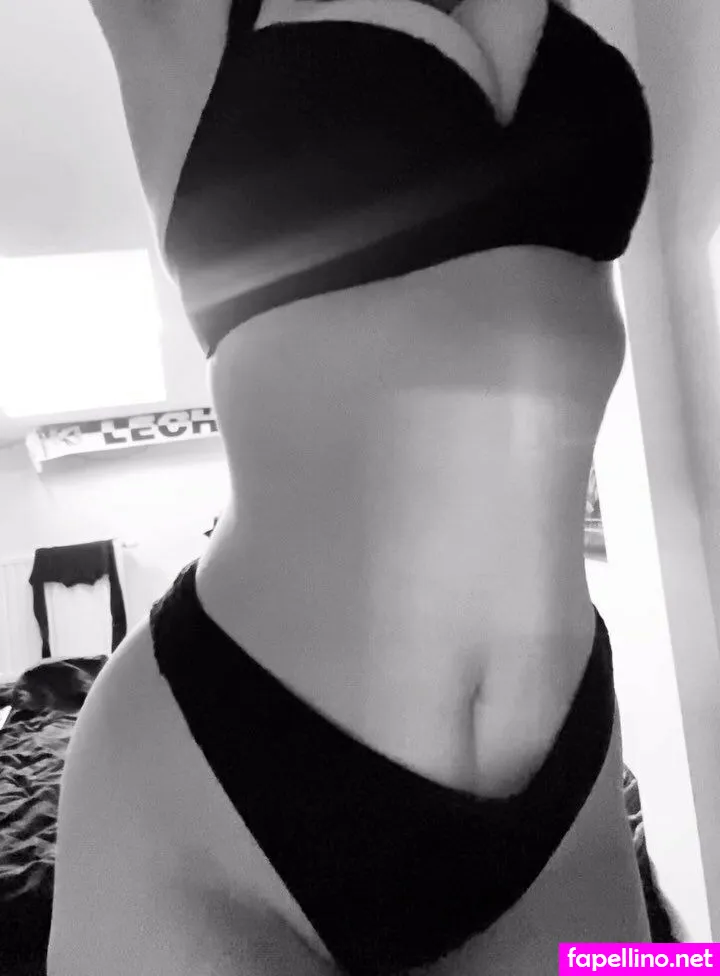 bubblygothbestie, enbymallow Nude Leaked OnlyFans Photo #epLH8f9pyv