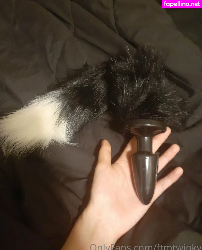 enby.qt, enbyqt Nude Leaked OnlyFans Photo #f3Dc9tTYBb