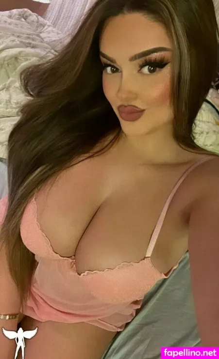 Encaofficial 1 OnlyFans Thumbnail #JK39ZnMEom
