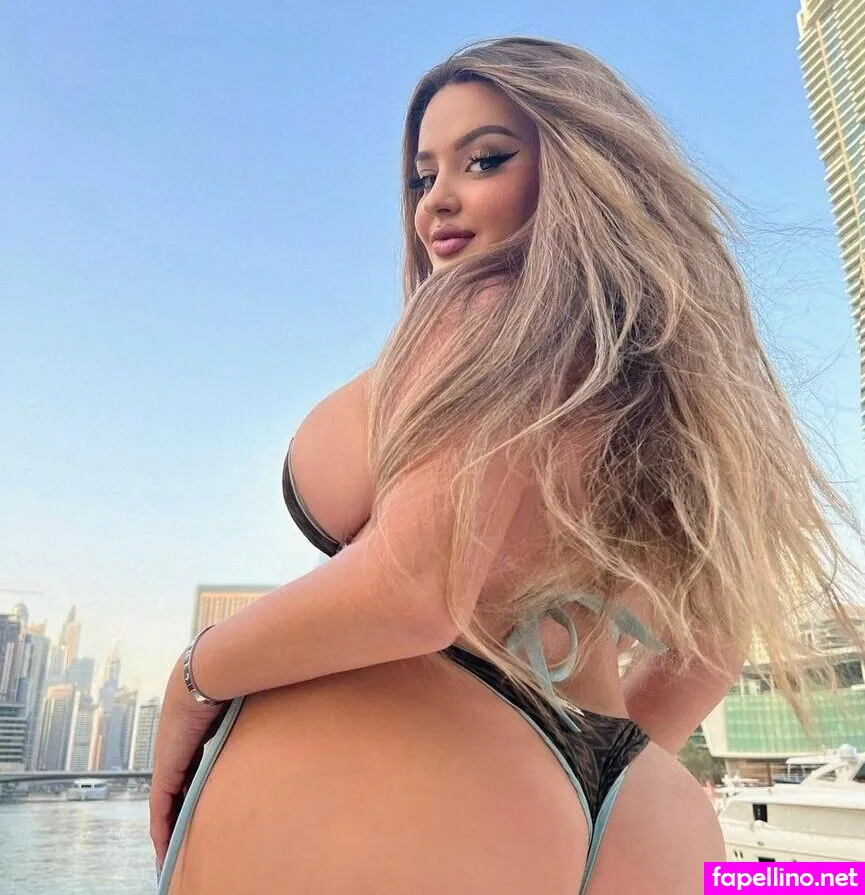 Encaofficial Nude Leaked OnlyFans Photo #TP3WWvhmRr