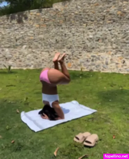 Encarnacin OnlyFans Thumbnail #Hn8c4O59L7