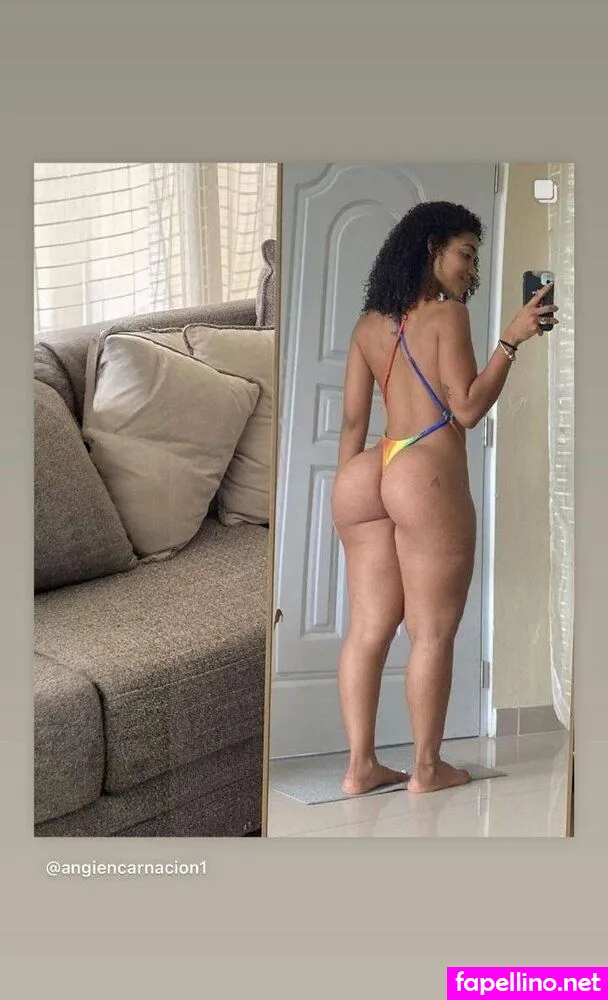 Encarnación Nude Leaked OnlyFans Photo #IhWu8y3fUM