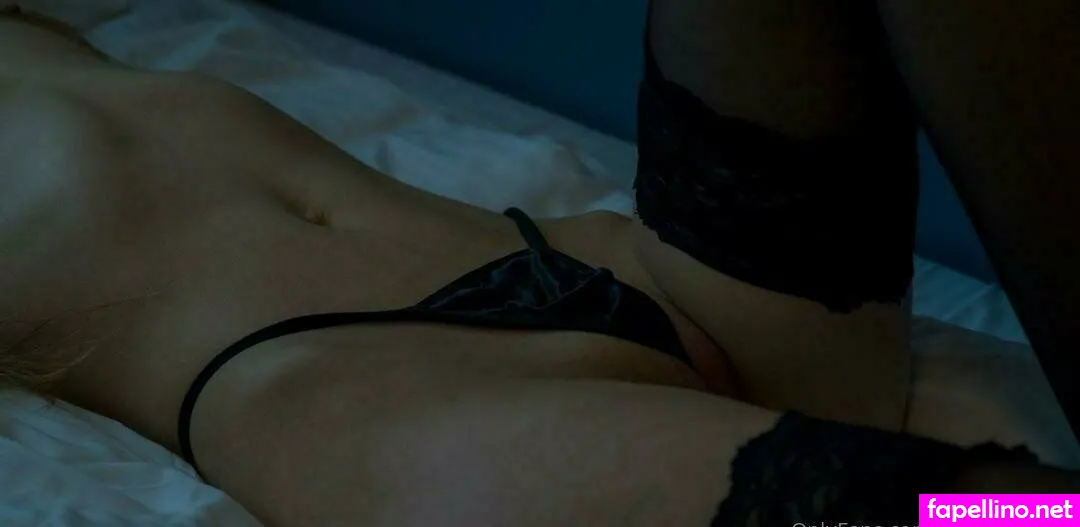 enchanted03, enchantedtalesbyme Nude Leaked OnlyFans Photo #9IXx8MiO62