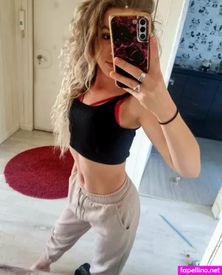 Enchanted03 Main Profile Photo