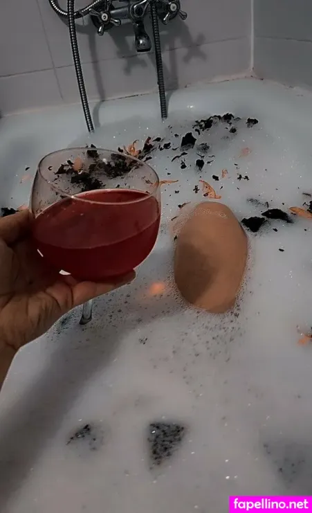 Enchanted03 OnlyFans Thumbnail #HzeIHlZfE3