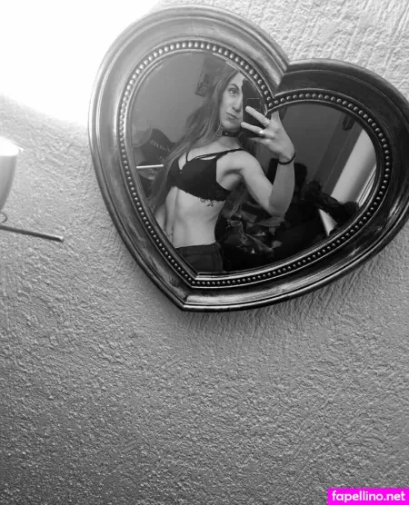 Enchanted03 OnlyFans Thumbnail #O9ExpDloUn