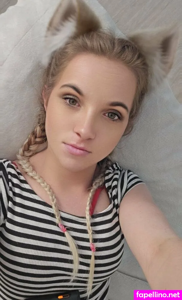 enchanted03, enchantedtalesbyme Nude Leaked OnlyFans Photo #Shm5n79xxp