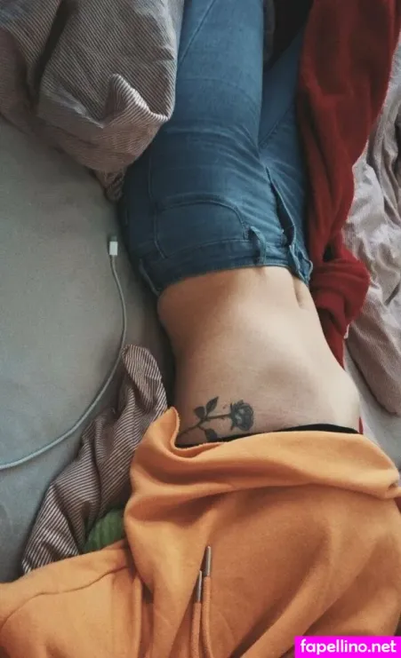 Enchanted03 OnlyFans Thumbnail #TDjUmwb01V