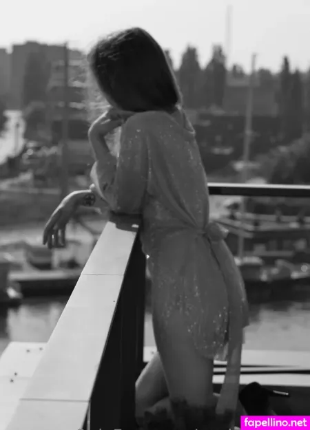 Enchanted03 OnlyFans Thumbnail #W1ZZb4AOXK