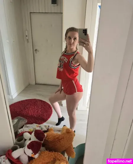 Enchanted03 OnlyFans Thumbnail #WMoHyI6RZu