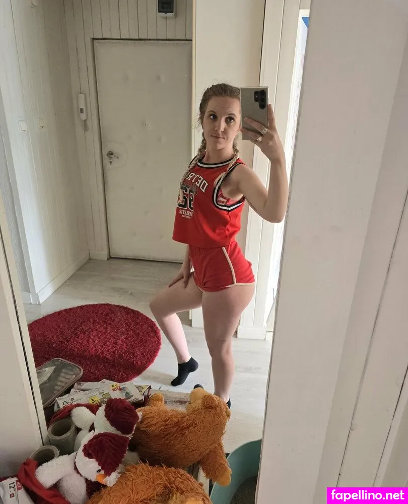 enchanted03, enchantedtalesbyme Nude Leaked OnlyFans Photo #WMoHyI6RZu