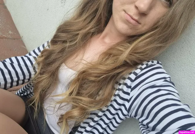 Enchanted03 OnlyFans Thumbnail #XEYABoVHOc