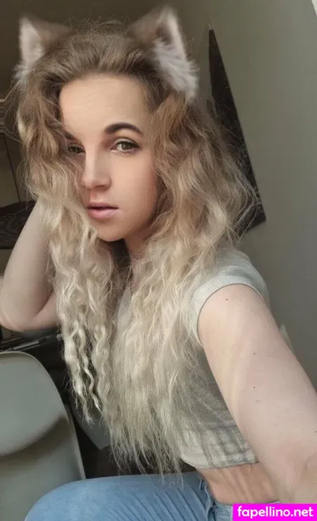 Enchanted03 OnlyFans Thumbnail #cUANOAUo41