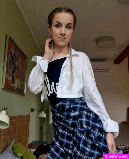 Enchanted03 OnlyFans Thumbnail #daXuL1IZQ7