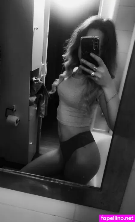 Enchanted03 OnlyFans Thumbnail #l1i1ZyGePh