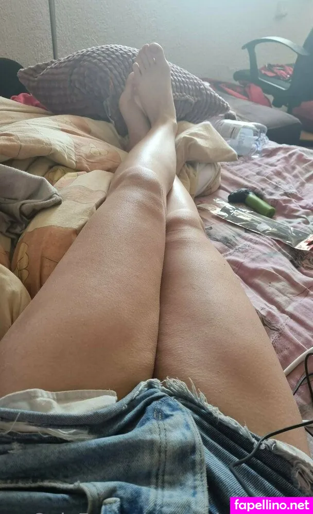 enchanted03, enchantedtalesbyme Nude Leaked OnlyFans Photo #neyAtX6t07