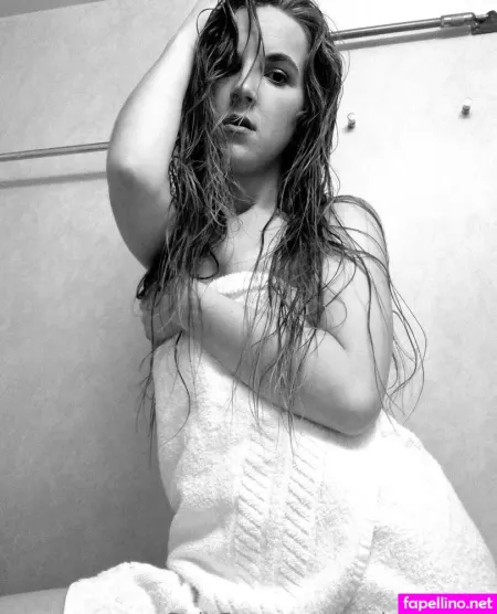 Enchanted03 OnlyFans Thumbnail #vbcDjz5haZ