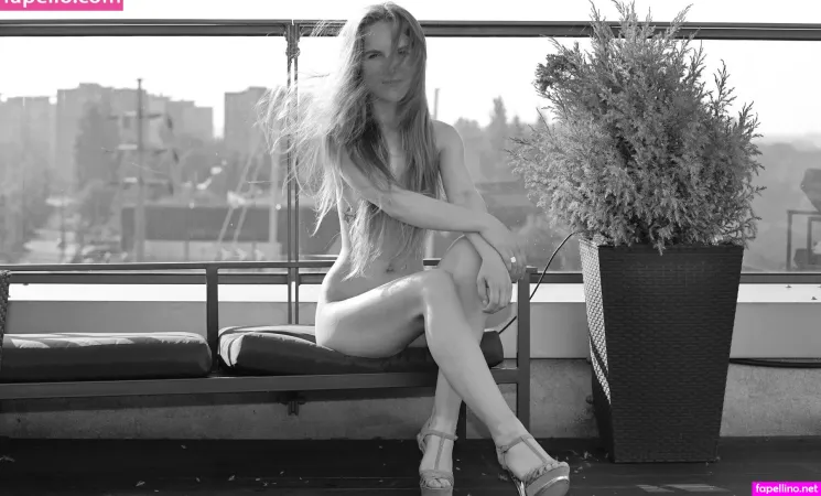 Enchanted03 OnlyFans Thumbnail #yhl7gg7tFm