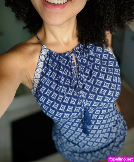 Enchantedadventuress Main Profile Photo