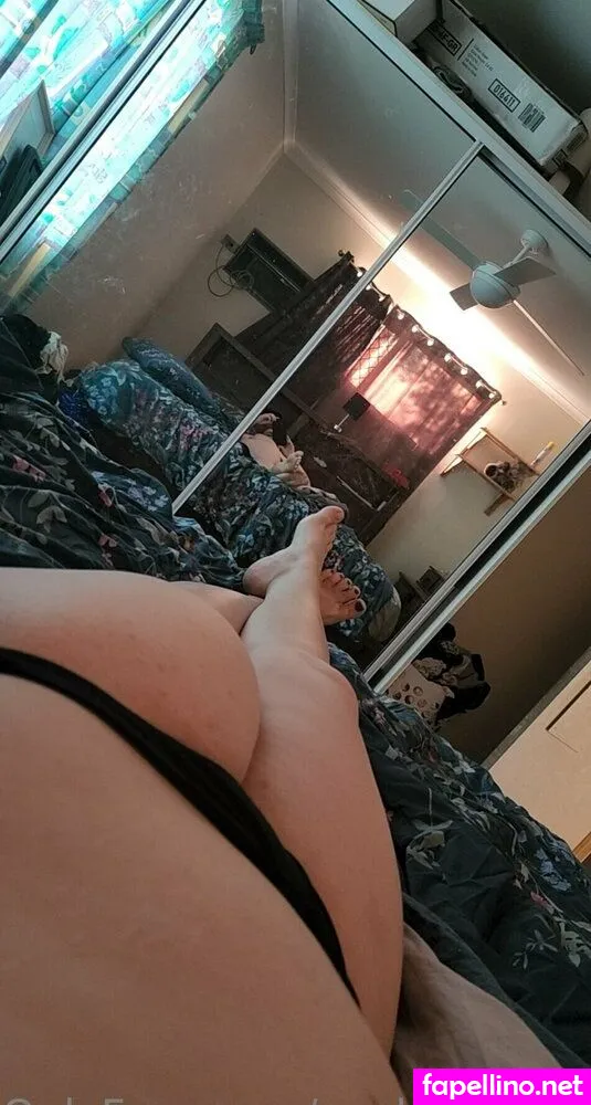 enchantedbyjess Nude Leaked OnlyFans Photo #k1KugPUBT2