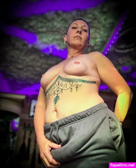 Enchantedkinkyone OnlyFans Thumbnail #3NsAfAfLL9