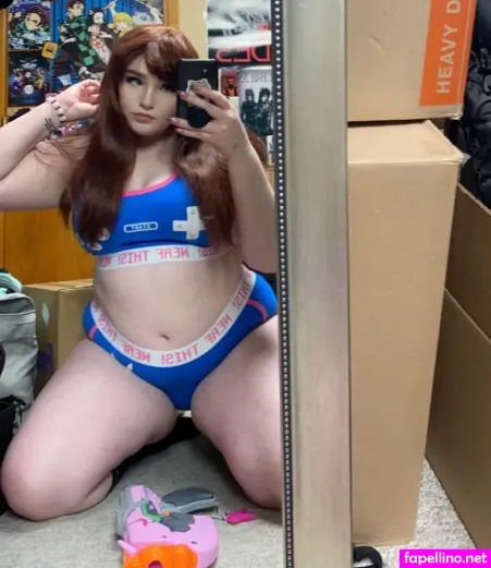 Enchantedroses OnlyFans Thumbnail #VPY6IxRgZd