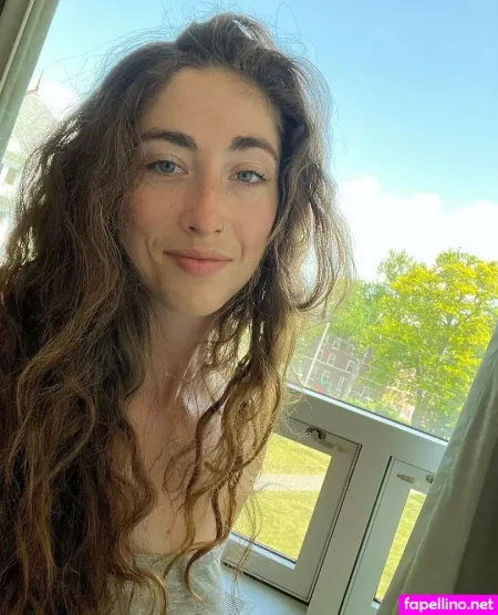 Enchantedtits OnlyFans Thumbnail #2st7B7e0vD