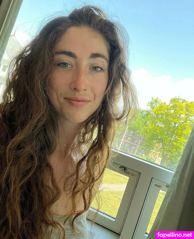 Enchantedholly, Holly Harvey, enchantedtits, holzyeahh Nude Leaked OnlyFans Photo #2st7B7e0vD