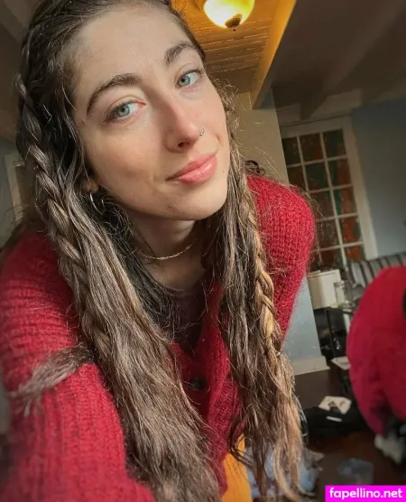 Enchantedtits OnlyFans Thumbnail #8oW3yZm7dW