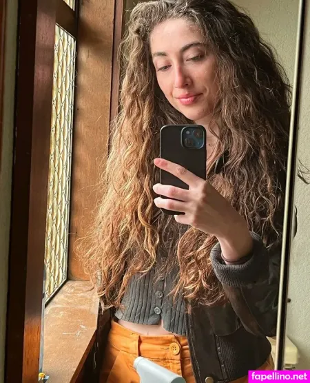 Enchantedtits OnlyFans Thumbnail #JgILQq2tcJ