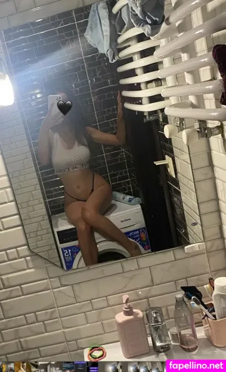 Enchanting Eva OnlyFans Thumbnail #8dKCJKQkL6