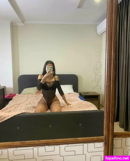 Enchanting Eva OnlyFans Thumbnail #Uf816CJNIR