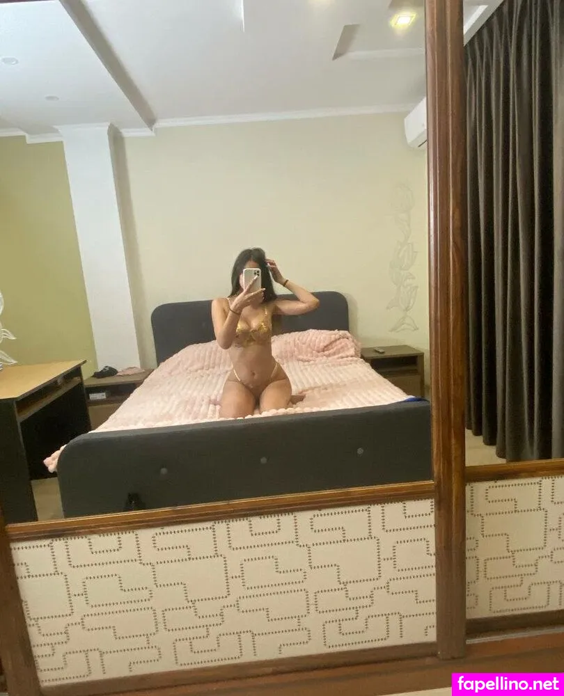 enchanting_eva Nude Leaked OnlyFans Photo #WfDZGVzB04