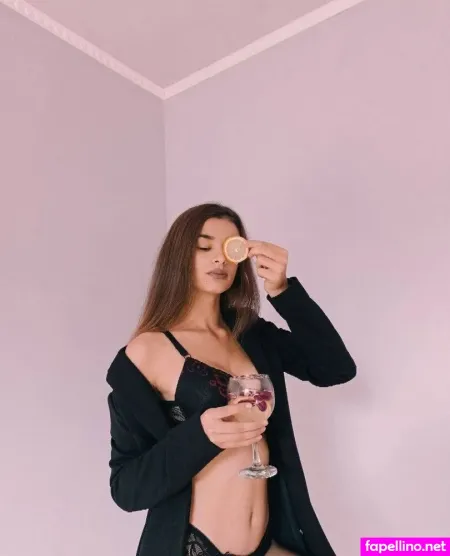 Enchanting Eva OnlyFans Thumbnail #cipqqjlK09