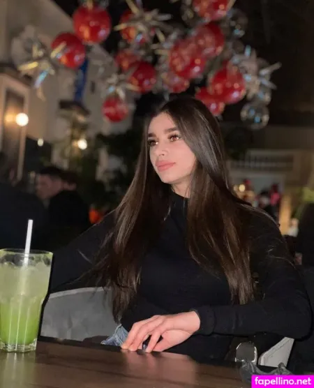 Enchanting Eva OnlyFans Thumbnail #mBKKyPmhFj