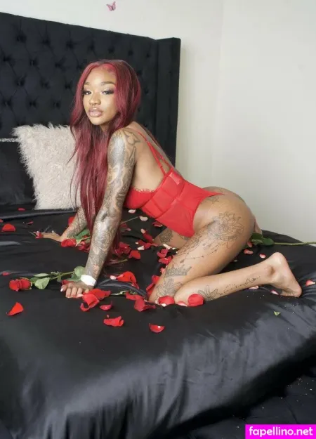 Enchanting OnlyFans Thumbnail #OFiZ5fhwgV