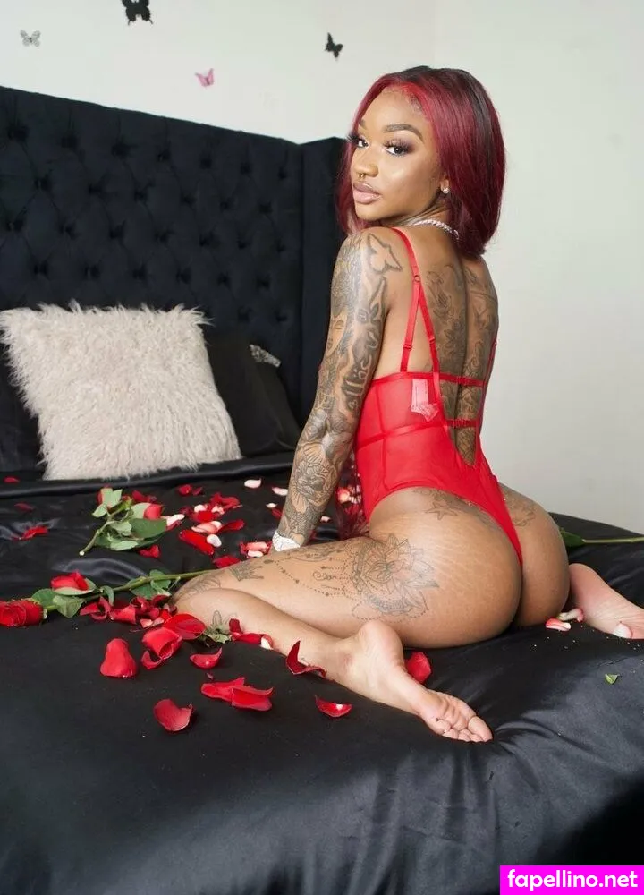 luvenchanting Nude Leaked OnlyFans Photo #fG4YhzcGlP