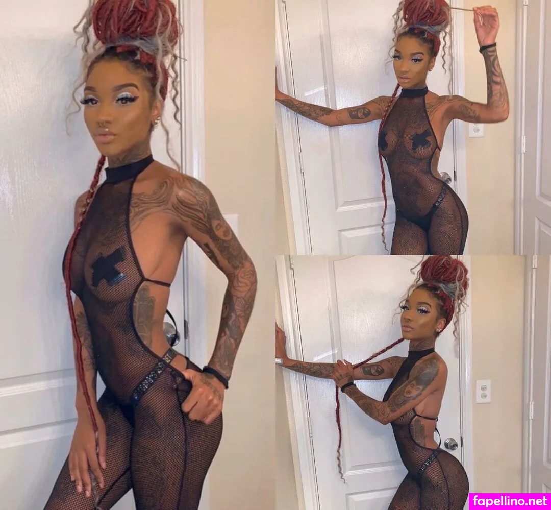 luvenchanting Nude Leaked OnlyFans Photo #l7EJjFVSwJ