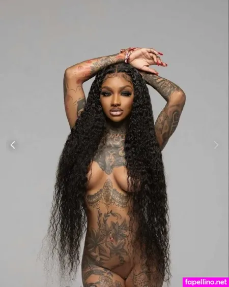 Enchanting OnlyFans Thumbnail #zDuVLENWY5