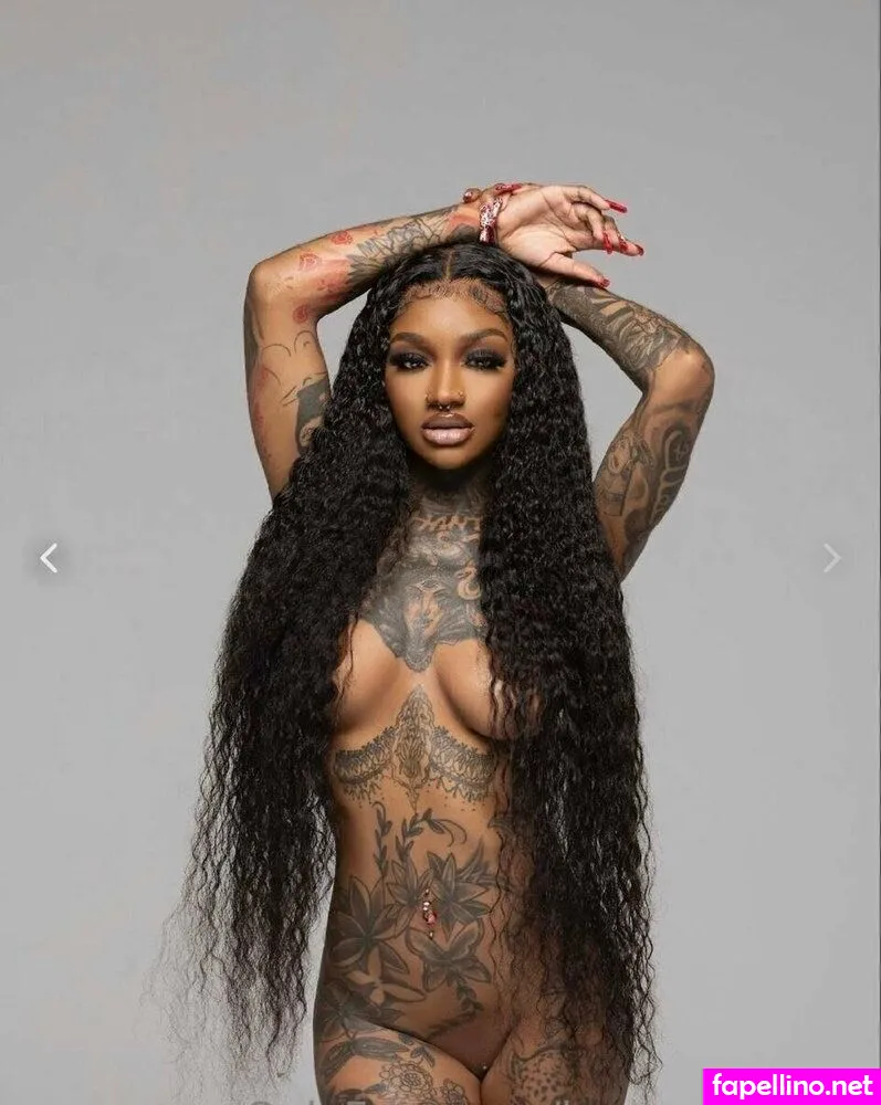 luvenchanting Nude Leaked OnlyFans Photo #zDuVLENWY5