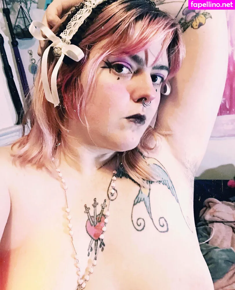 enchantingaleister, luvenchanting Nude Leaked OnlyFans Photo #mfWH2X8soU