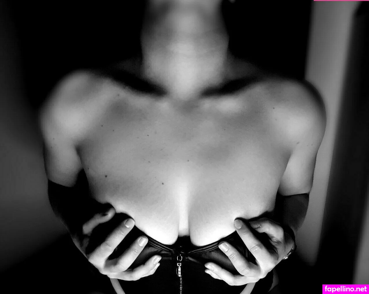 enchantingeef, luvenchanting Nude Leaked OnlyFans Photo #27Z5ab7Kpr