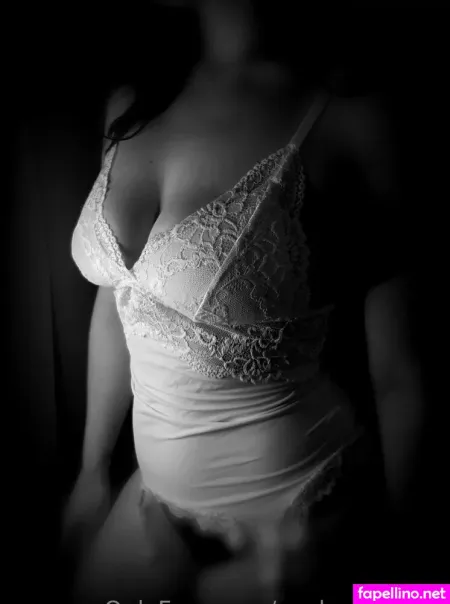 Enchantingeef OnlyFans Thumbnail #DbdJoR1yTx