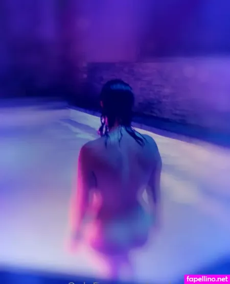 Enchantingeef OnlyFans Thumbnail #JYJ3lke66x